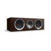 Kef r600 online
